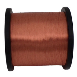 4/42 Litz Wire Unserved
