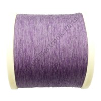 80/46 Litz Wire Violet