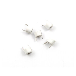 6MM Trimmer Capacitors
