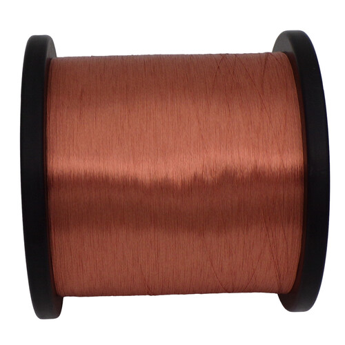 4/42 Litz Wire Unserved
