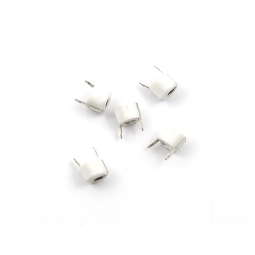 6MM Trimmer Capacitors